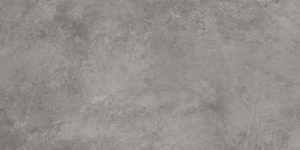 Fortezza grigio