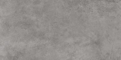 Fortezza grigio