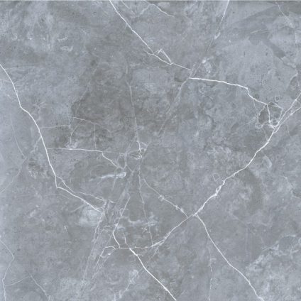 Petra northern silver 600х600