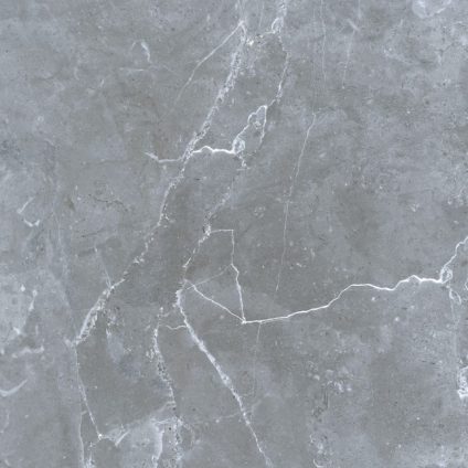 Petra northern silver 600х600