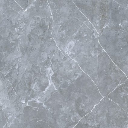 Petra northern silver 600х600