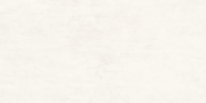 Malta avorio 
