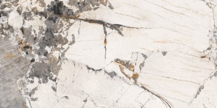 Patagonia Beige