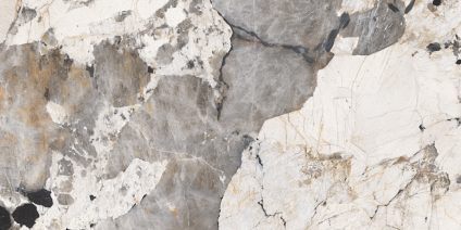 Patagonia Beige