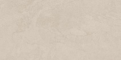 Sandstone Deserto PRO