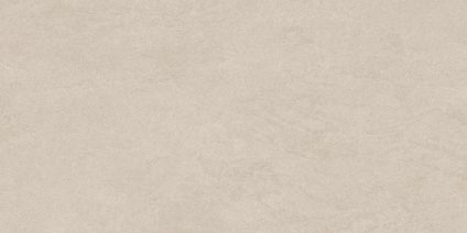 Sandstone Deserto PRO