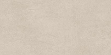 Sandstone Deserto PRO