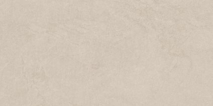 Sandstone Deserto PRO