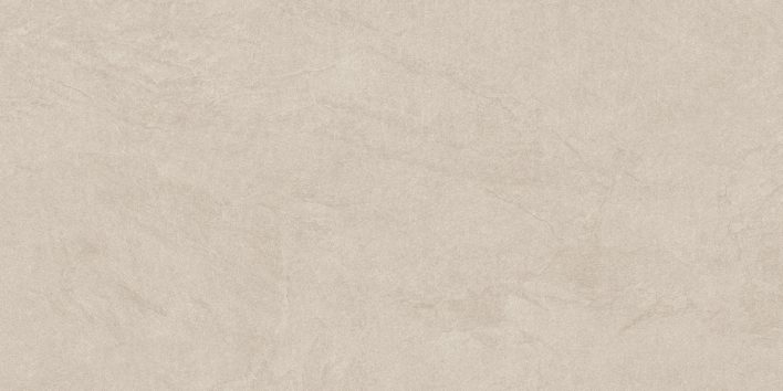 Sandstone Deserto PRO структура structure matt (GHR) рект.