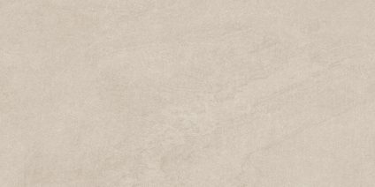Sandstone Deserto PRO