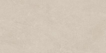 Sandstone Deserto PRO