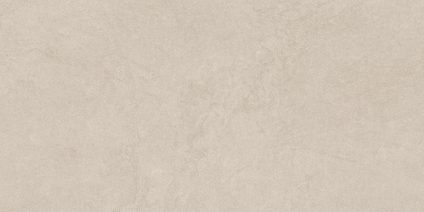 Sandstone Deserto PRO