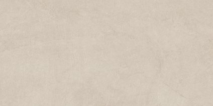 Sandstone Deserto PRO