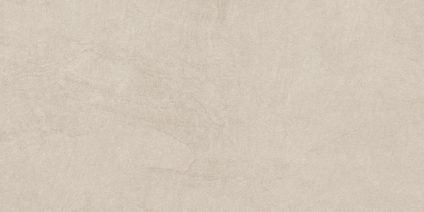 Sandstone Deserto PRO