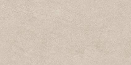 Sandstone Deserto PRO