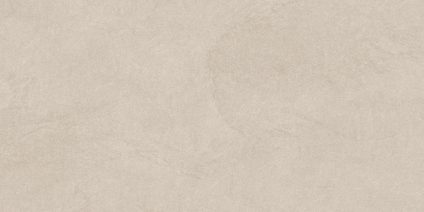Sandstone Deserto PRO