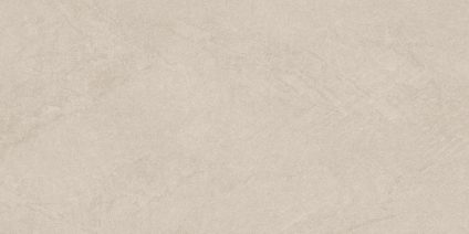 Sandstone Deserto PRO