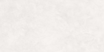 Stucco bianco 