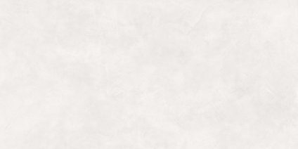 Stucco bianco 