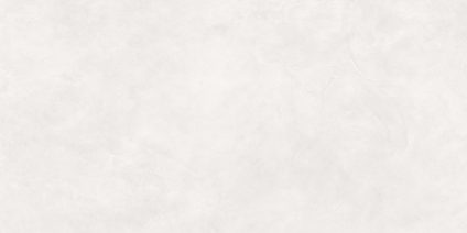 Stucco bianco 
