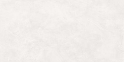 Stucco bianco 