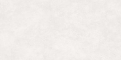 Stucco bianco 