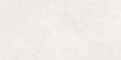 Stucco bianco 