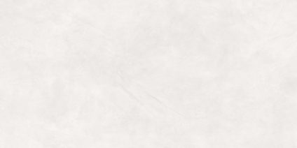 Stucco bianco 