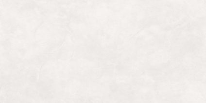 Stucco bianco 