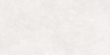Stucco bianco 