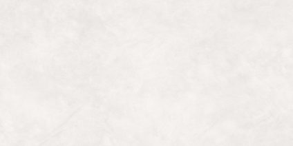 Stucco bianco 