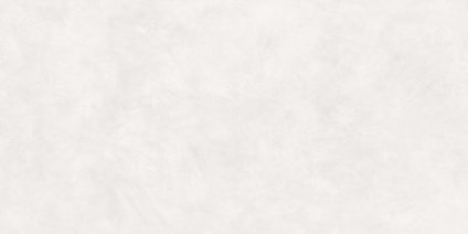 Stucco bianco 
