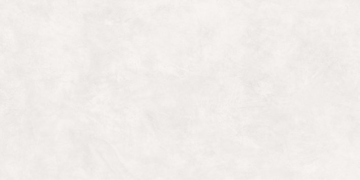 Stucco Bianco белый структура мат. рект.