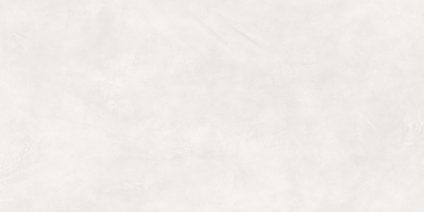 Stucco bianco 