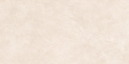 Stucco crema 
