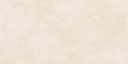 Stucco crema 