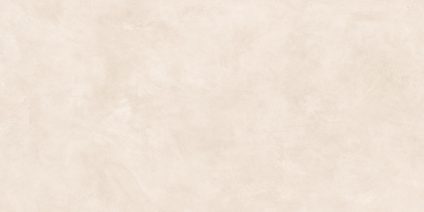 Stucco crema 