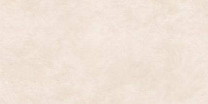 Stucco crema 