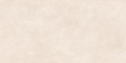 Stucco crema 