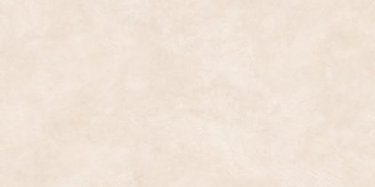 Stucco crema 