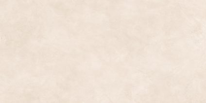 Stucco crema 