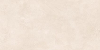 Stucco crema 