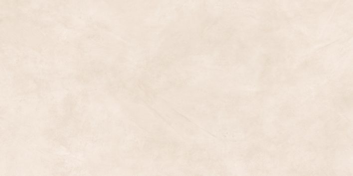 Stucco Crema кремовый структура мат. рект