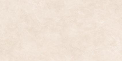 Stucco crema 