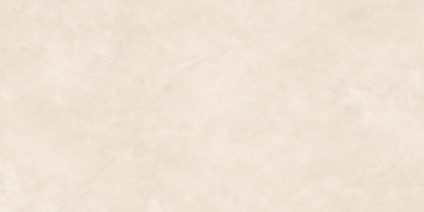 Stucco crema 