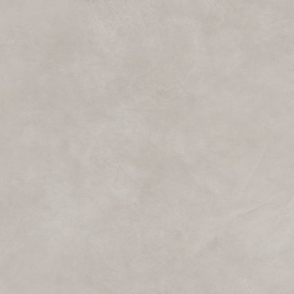 Stucco Grigio 600x600