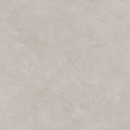Stucco Grigio 600x600