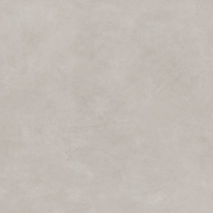 Stucco Grigio 600x600