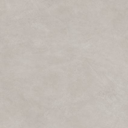 Stucco Grigio 600x600