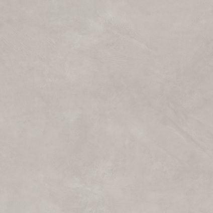Stucco Grigio 600x600